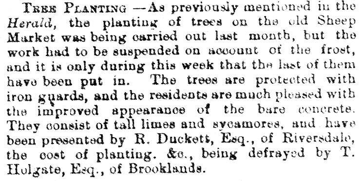 Farming and Environment  1888-01-14 b CHWS.JPG